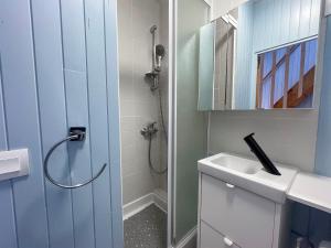 Zen-sur-Mer STUDIO
