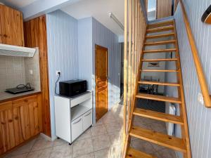 Zen-sur-Mer STUDIO
