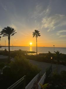 Reserva de Confianza Bahía Sur
