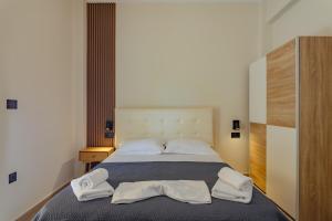 Lumiere Coastal Escape by 8essentially