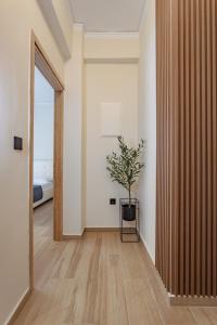 Lumiere Coastal Escape by 8essentially