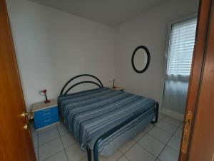 Cozy flat near the centre of Rosolina Mare