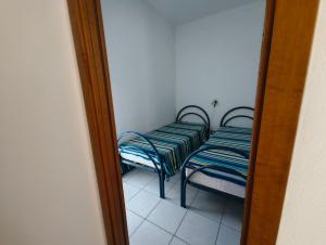 Cozy flat near the centre of Rosolina Mare