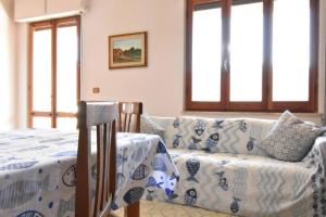 Casa Elena 1 - Casa Elena1