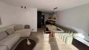 Casiola - Design apartment with sea views