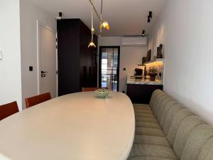 Casiola - Design apartment with sea views