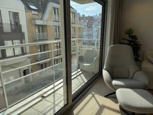 Casiola - Design apartment with sea views