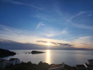 La Costa Seaview