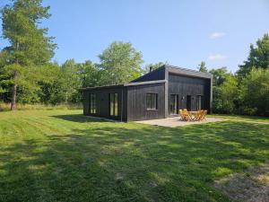 Gîtes Prestige LETENDART