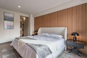 Frontera 23 by Escajal Homes