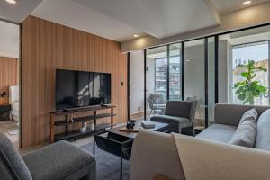 Frontera 23 by Escajal Homes
