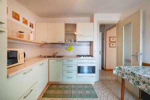 Casa Federica, Torri del Benaco