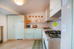 Casa Federica, Torri del Benaco