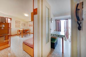 Casa Federica, Torri del Benaco