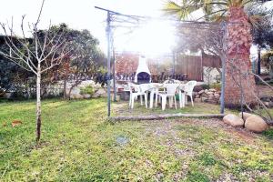 Villa Virginia - Casa Virginia img6