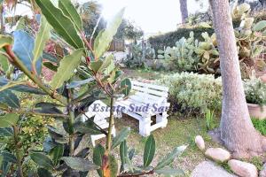 Villa Virginia - Casa Virginia img10