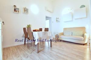 Villa Virginia - Casa Virginia img13