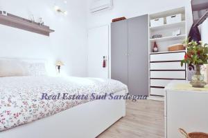 Villa Virginia - Casa Virginia img17