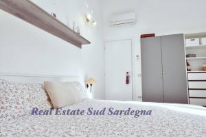 Villa Virginia - Casa Virginia img19