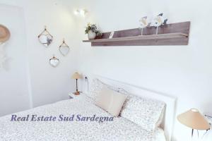 Villa Virginia - Casa Virginia img20