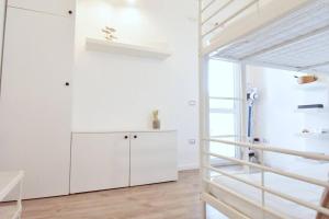 Villa Virginia - Casa Virginia img23