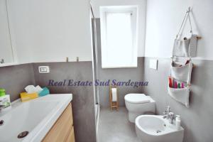 Villa Virginia - Casa Virginia img24