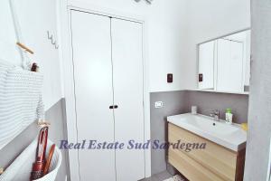 Villa Virginia - Casa Virginia img27