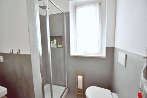 Villa Virginia - Casa Virginia img29