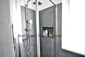 Villa Virginia - Casa Virginia img28