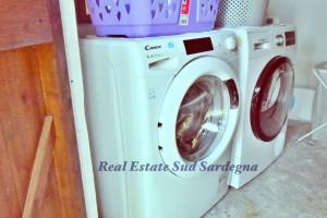 Villa Virginia - Casa Virginia img30