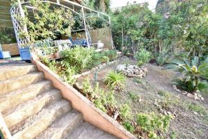 Villa Giulia - Villa Giulia 800 passi dal mare img9