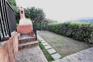 Villa Giulia - Villa Giulia 800 passi dal mare img12