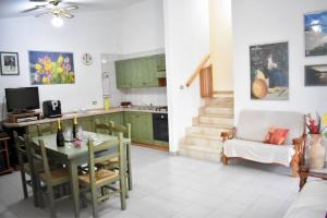 Villa Giulia - Villa Giulia 800 passi dal mare img15