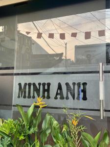 Minh Anh Hotel