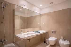 Freemont Apartment Funchal