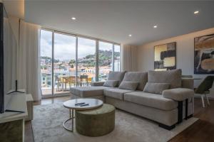 Freemont Apartment Funchal