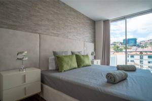 Freemont Apartment Funchal