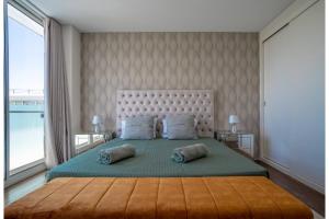 Freemont Apartment Funchal