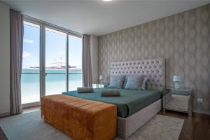 Freemont Apartment Funchal