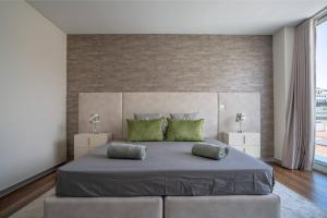 Freemont Apartment Funchal