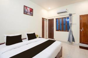 Hotel O by OYO Banaras Guest House