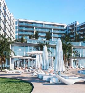 Madeira Residence Apt. 80