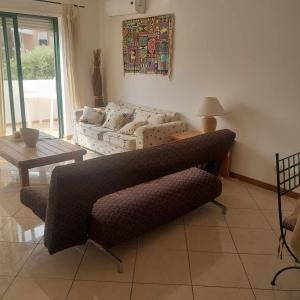 Jardins de Santa Eulalia