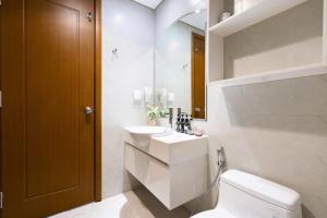 Premium Vinhomes Landmark Apartment