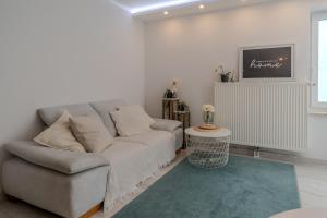 Modern 2-Room near S-Bahn & Sindelfingen