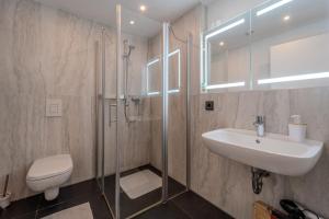 Modern 2-Room near S-Bahn & Sindelfingen