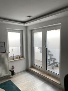 Modern 2-Room near S-Bahn & Sindelfingen