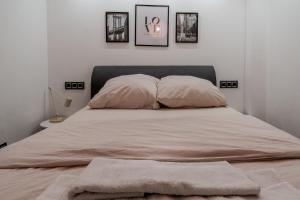 Modern 2-Room near S-Bahn & Sindelfingen