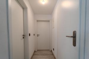 Modern 2-Room near S-Bahn & Sindelfingen