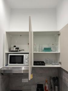 Studio Rio - Jean Médecin - La Riviera LCD